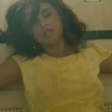 Selena Gomez exhibe sa petite culotte dans son dernier clip vidéo