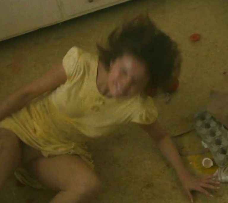 Selena Gomez exhibe sa petite culotte dans son dernier clip vidéo