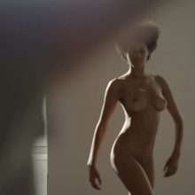 Nude, le film de David Bellemere, des stars nues en pagaille