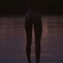 Nude, le film de David Bellemere, des stars nues en pagaille