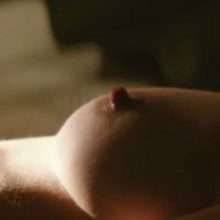 Dakota Johnson nue dans "Fifty Shades Freed"
