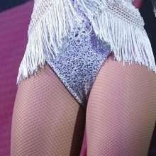 Rita Ora en concert à Manchester