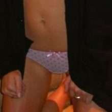 Olivia Munn nue, les photos intimes