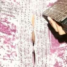Farrah Abraham nue sous sa robe pour le lancement de "PrettyLittleThing"