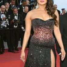 Priyanka Chopra au 72eme Festival de Cannes