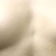 Suki Waterhouse nue, les photos intimes
