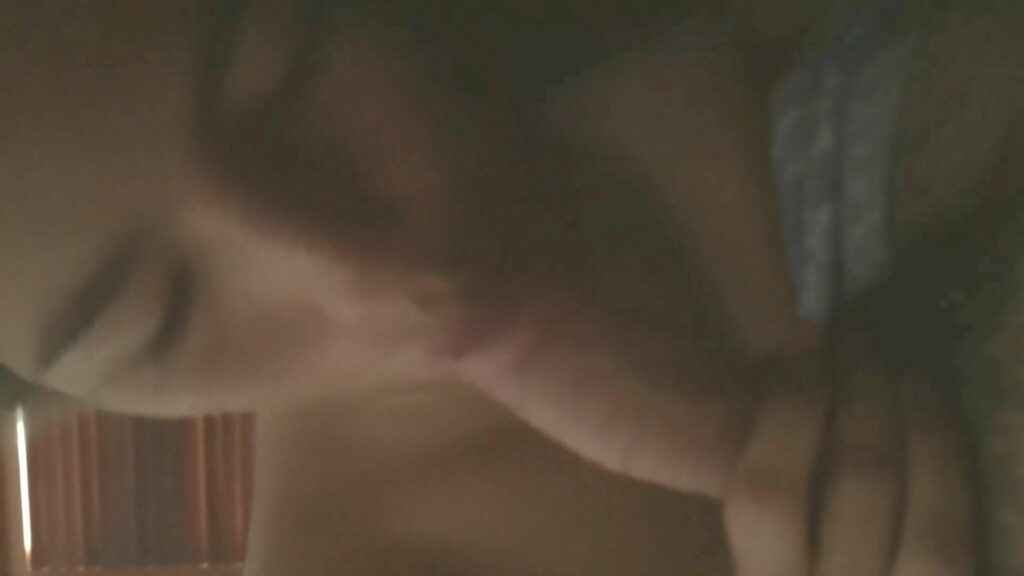 Lucinda Aragon nue, toutes les photos intimes