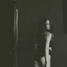Laura Carter nue, toutes les photos intimes