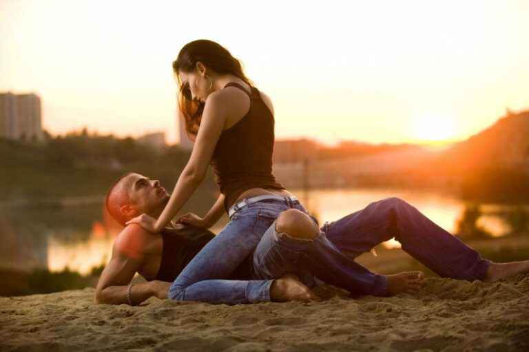 Covid-19 : un été « hot » après la crise sanitaire ?