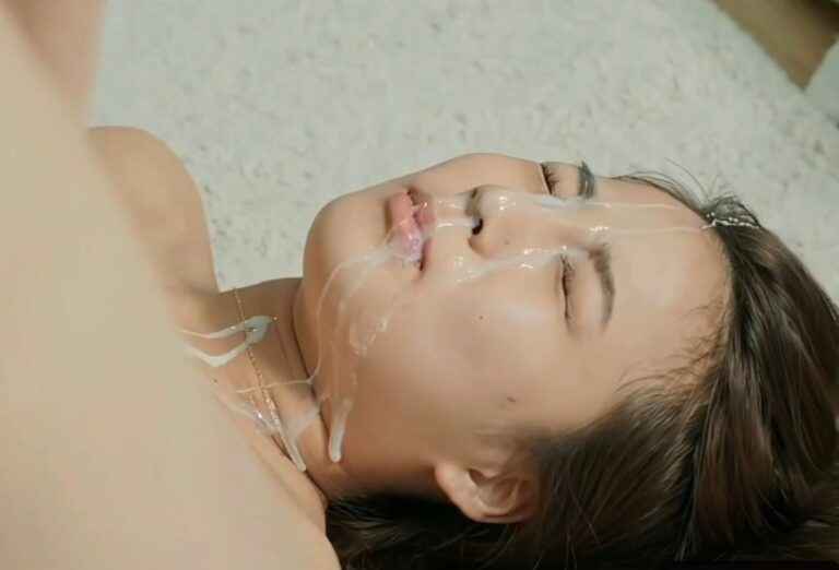 Yoo Ji-Won nue dans « To Her »