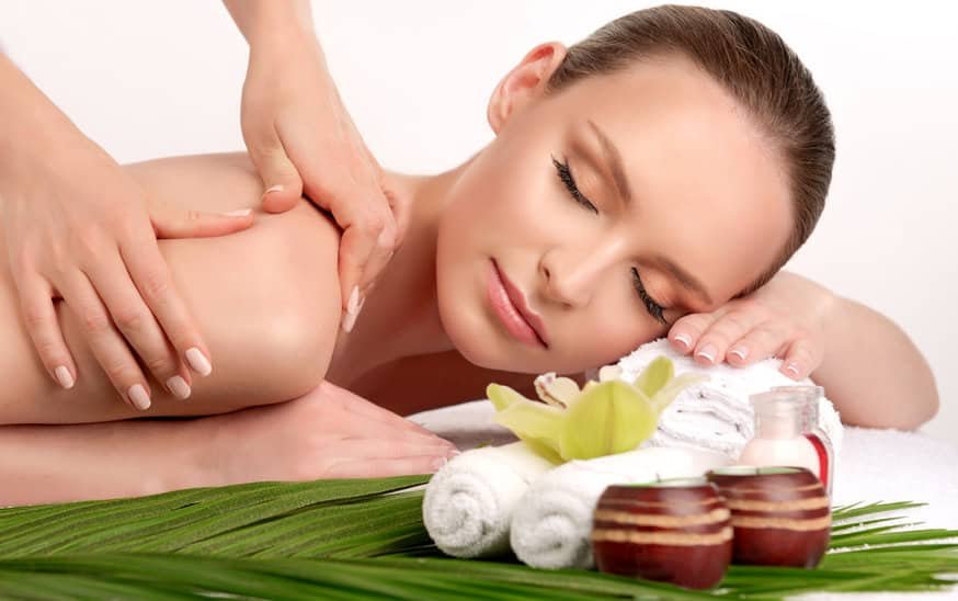 Comment bien choisir son centre de massage ?