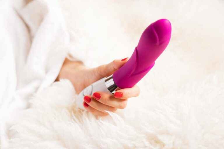 Testez le sextoys selon vos envies et objectifs