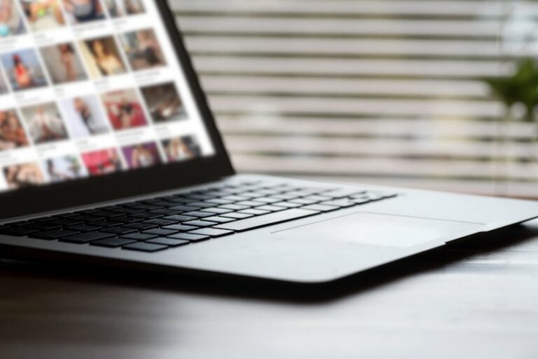 Codes promo pour les sites libertins : ce qu&rsquo;il faut savoir