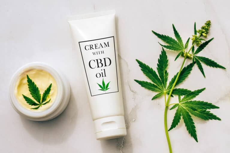 Pimenter votre vie sexuelle : quels sont les avantages d&rsquo;opter pour une boutique de vente de CBD à Lausanne ?