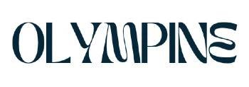 Logo Olympine.com