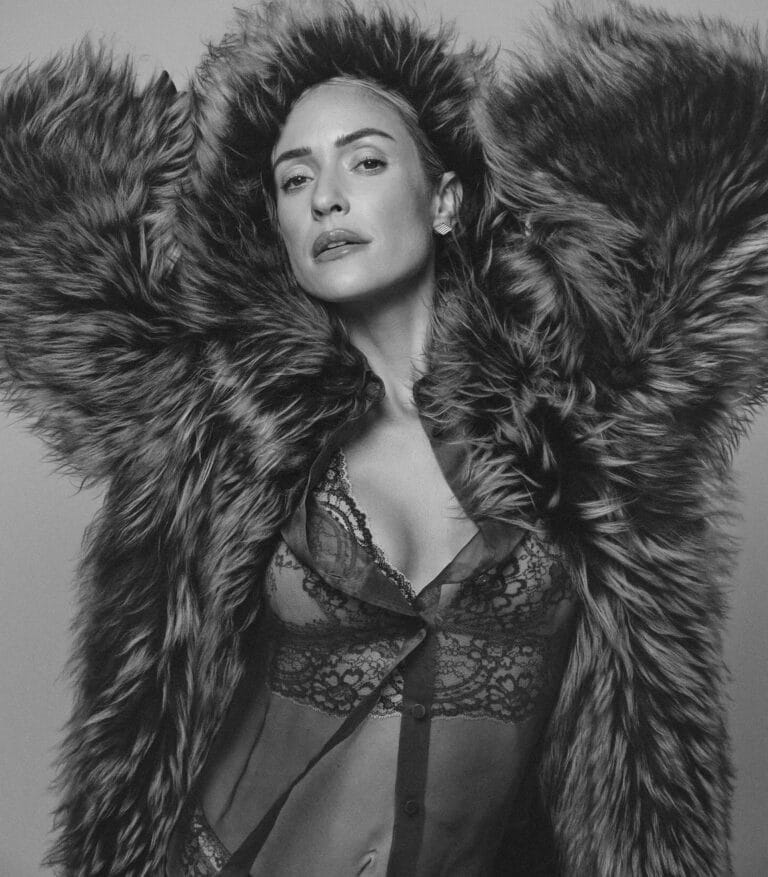 Kristin Cavallari sexy