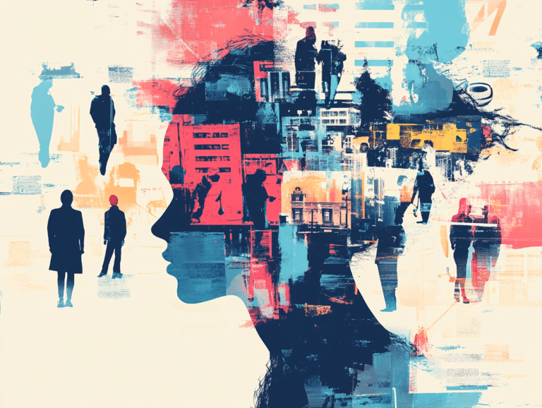 Tendances, comportements et évolutions des désirs en 2024