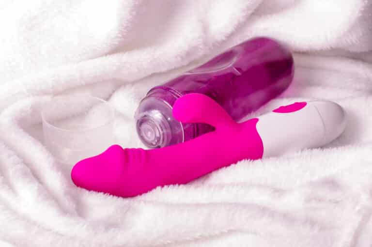 Passion, sensualité et volupté :  Les accessoires modernes pour une vie amoureuse épanouie !